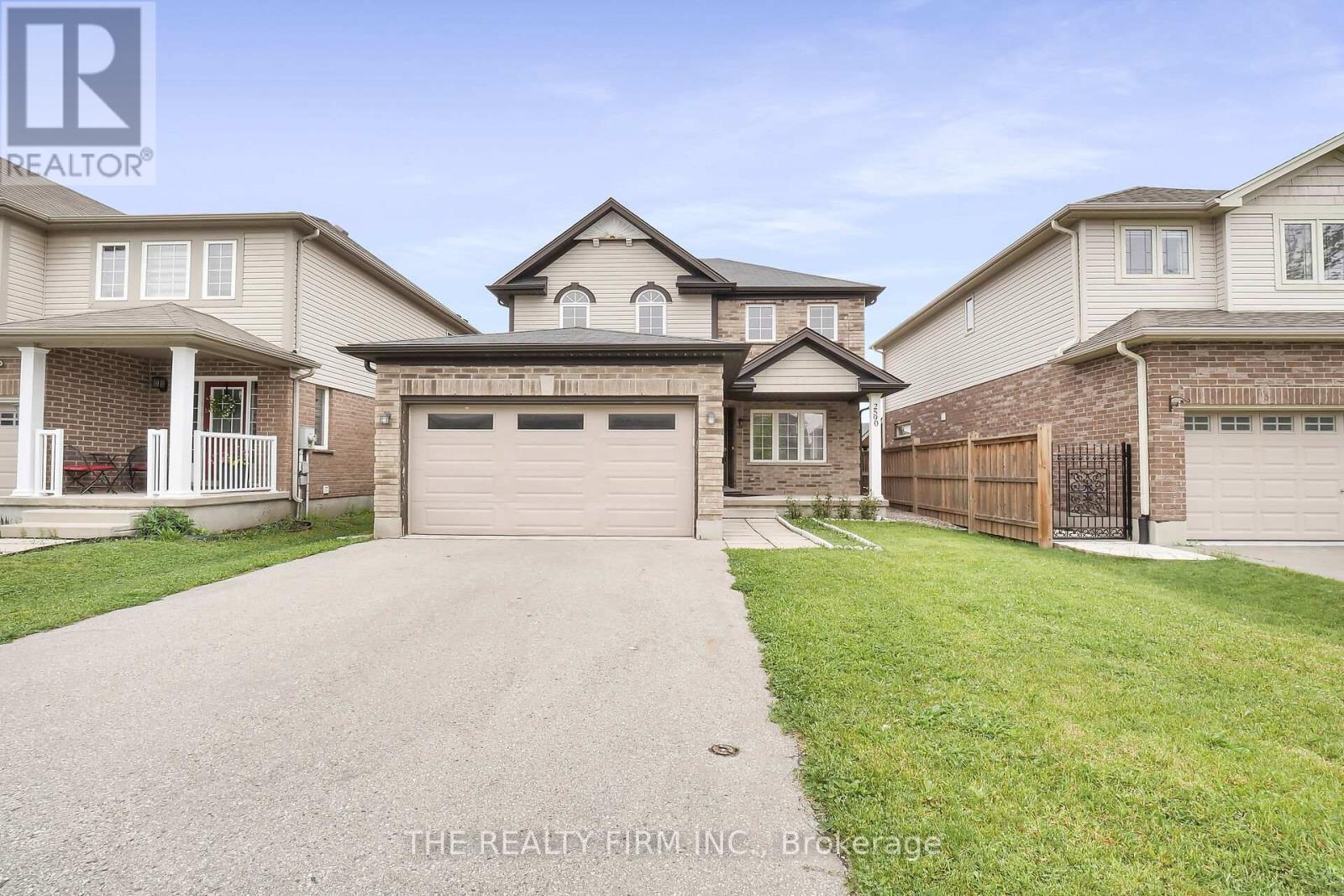 2590 TOKALA TRAIL