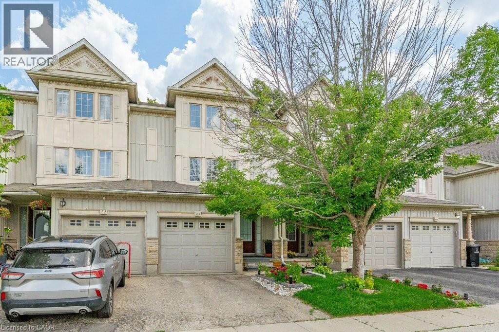 110 ACTIVA Avenue Unit# E33