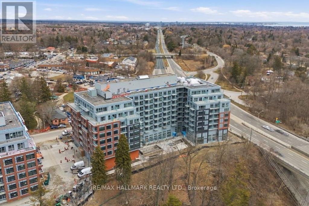 814 - 1635 MILITARY TRAIL