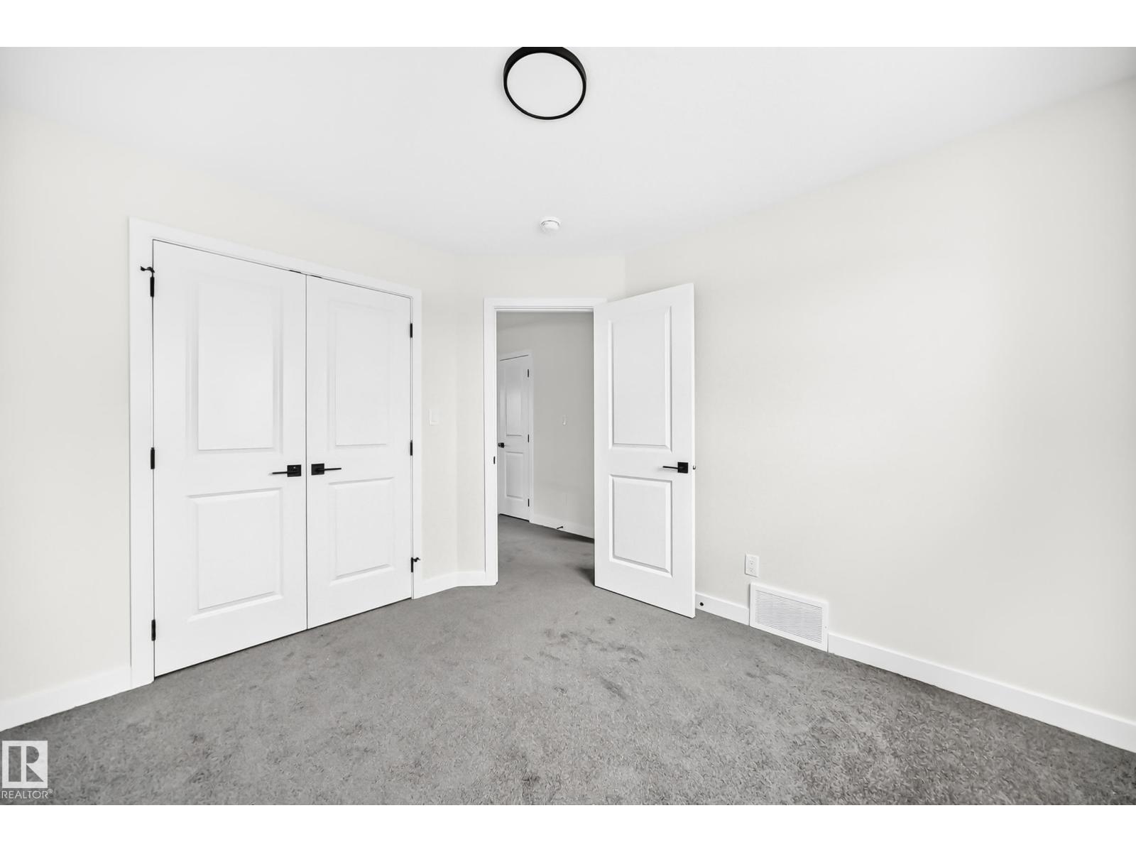 For sale: 79 PATRIOT WY, Spruce Grove, Alberta T7X2W6 - E4497887