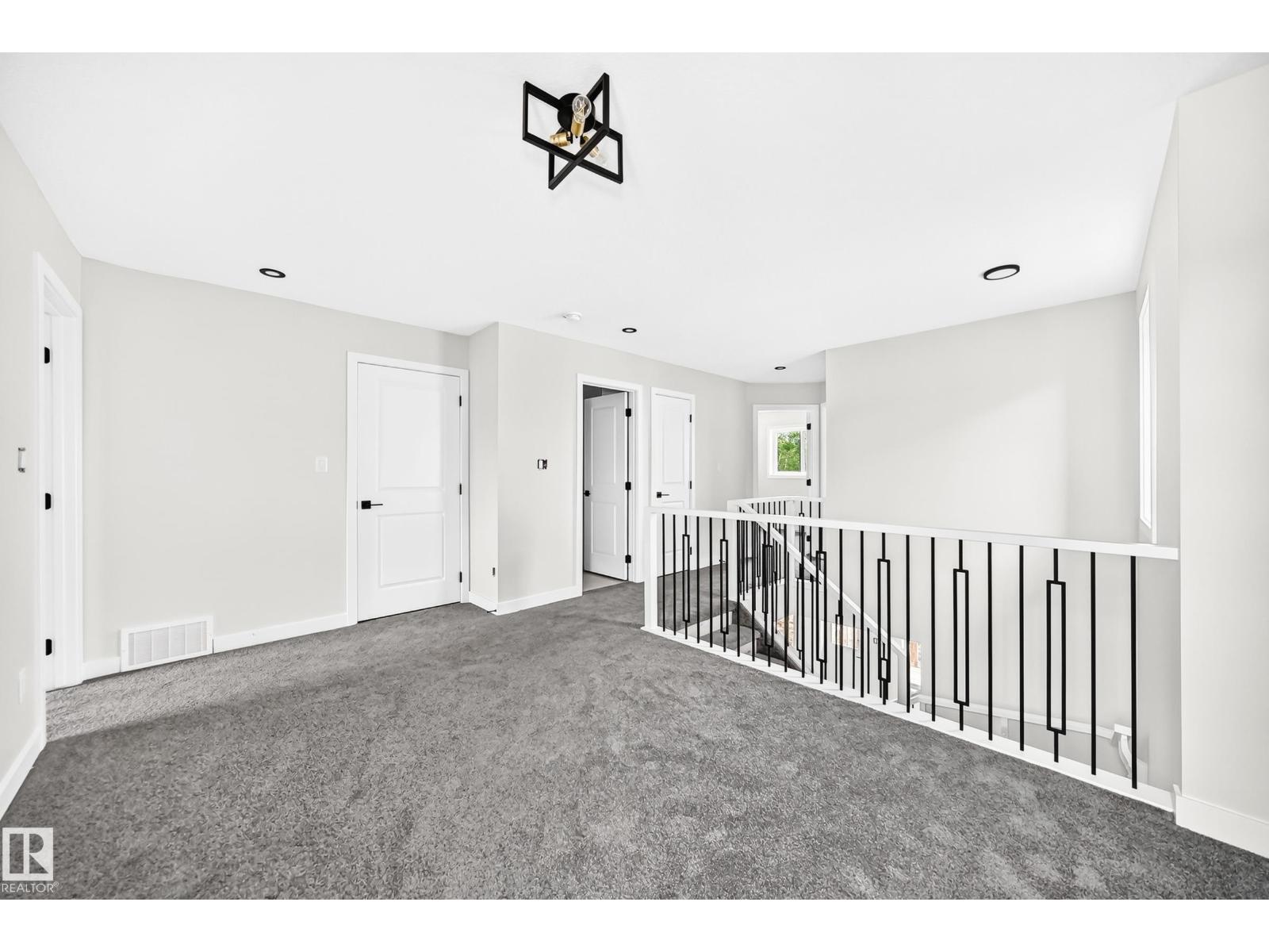 For sale: 79 PATRIOT WY, Spruce Grove, Alberta T7X2W6 - E4497887