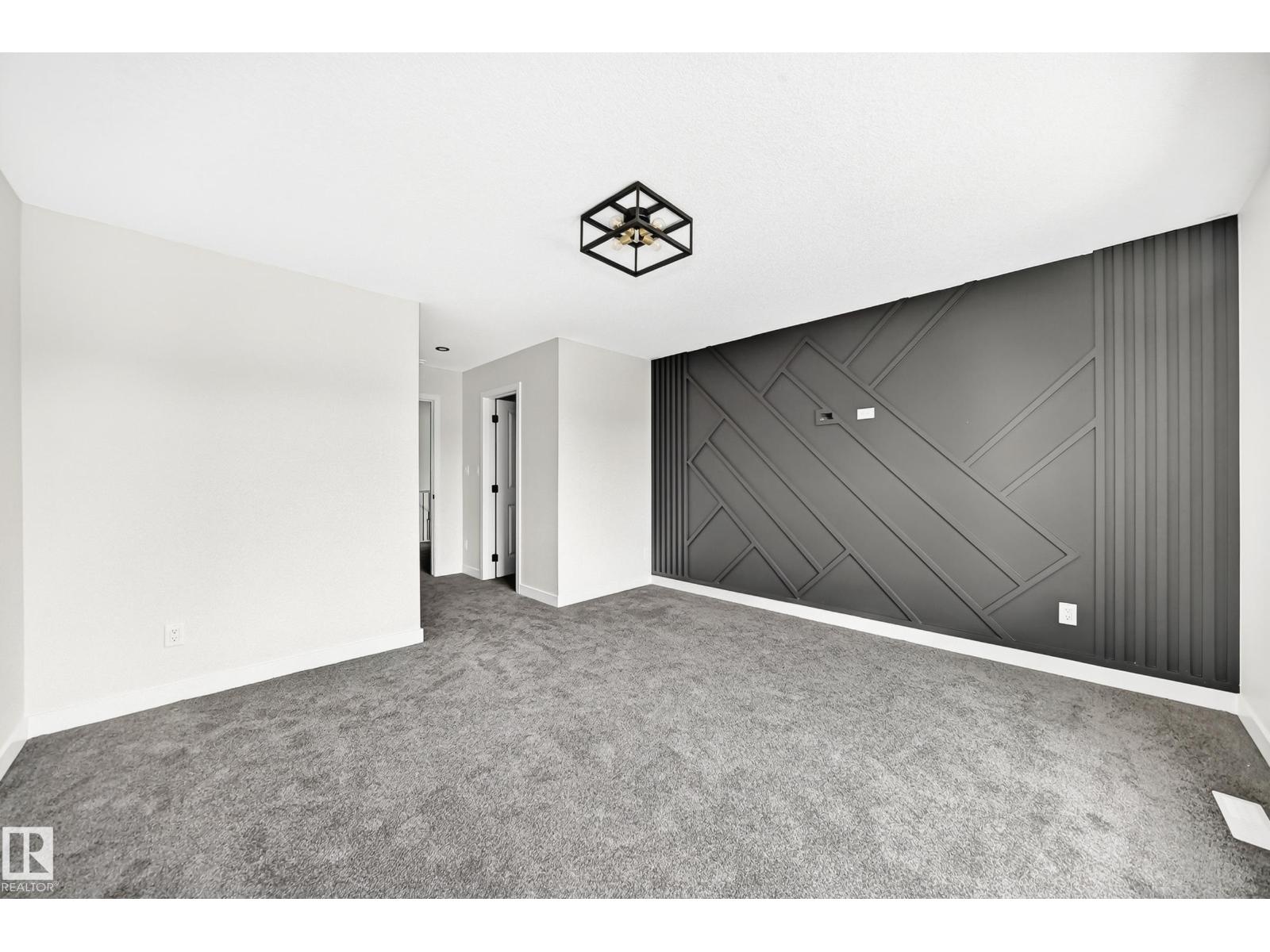 For sale: 79 PATRIOT WY, Spruce Grove, Alberta T7X2W6 - E4497887