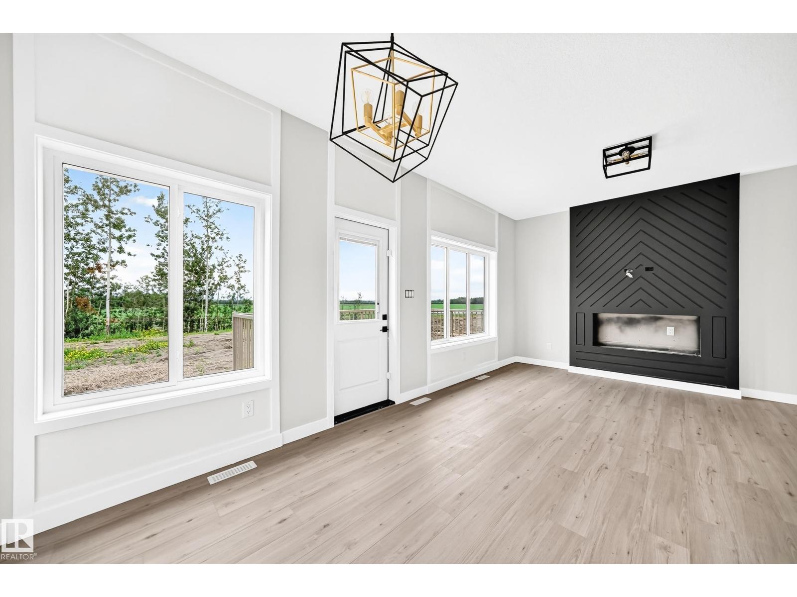 わでわで For sale: 79 PATRIOT WY, Spruce Grove, Alberta T7X2W6 - E4497887