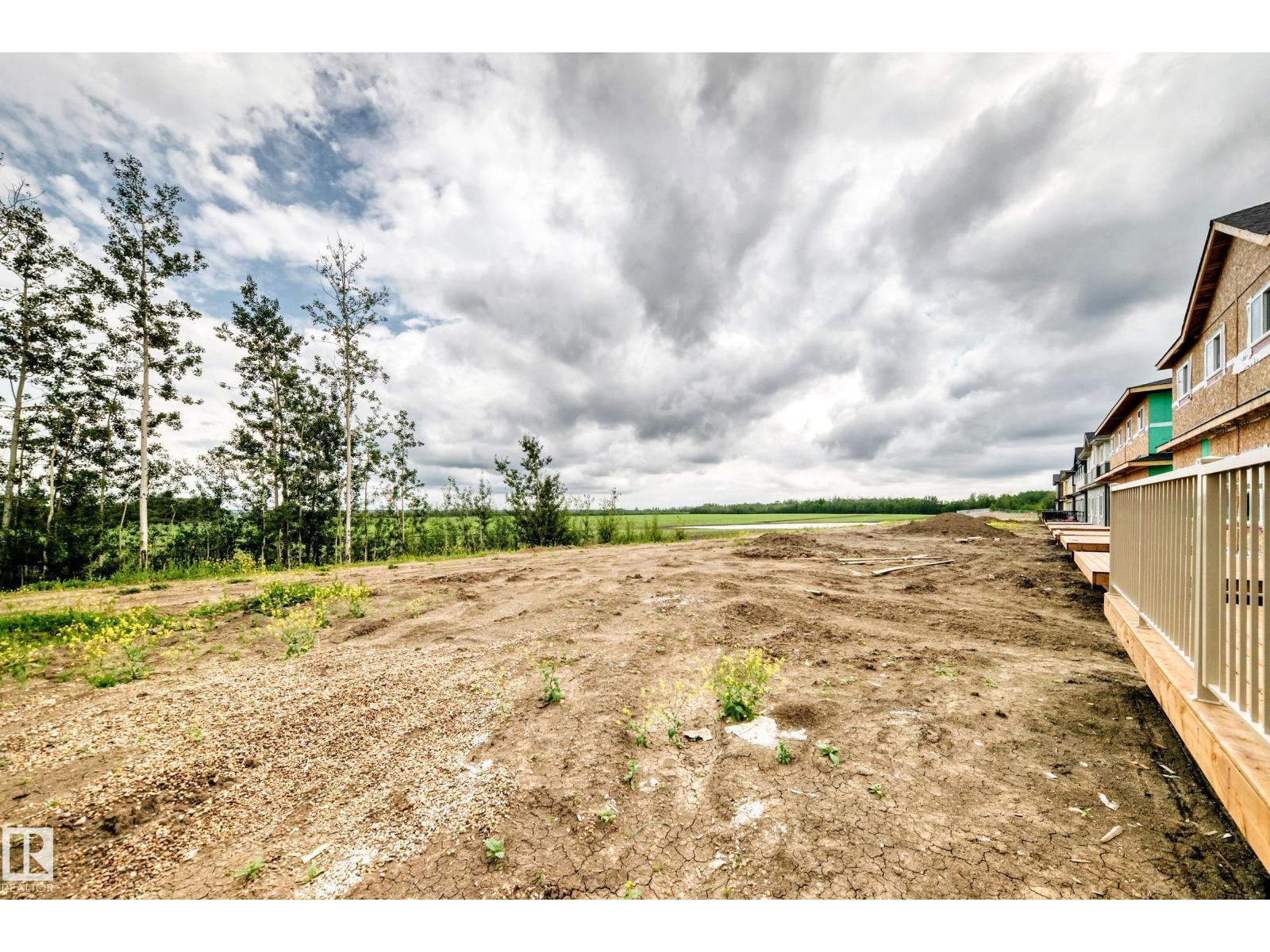 わでわで For sale: 79 PATRIOT WY, Spruce Grove, Alberta T7X2W6 - E4497887