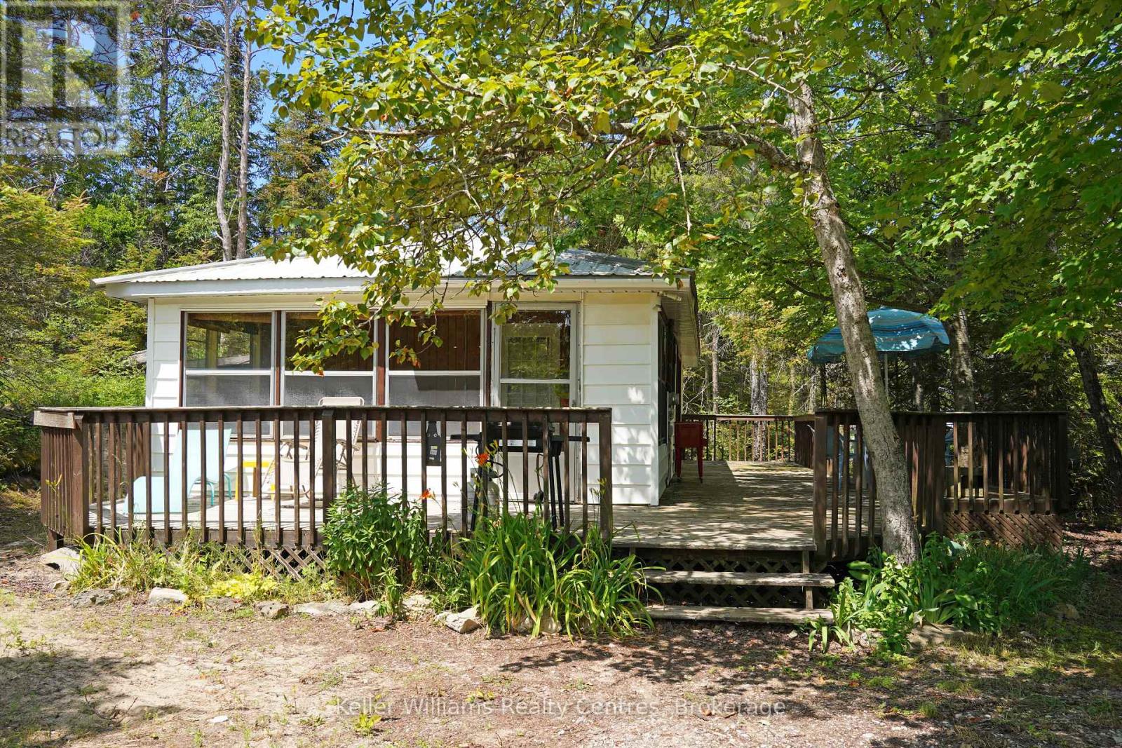 For sale: 14 SOG-JE-WA-SA DRIVE, Native Leased Lands, Ontario