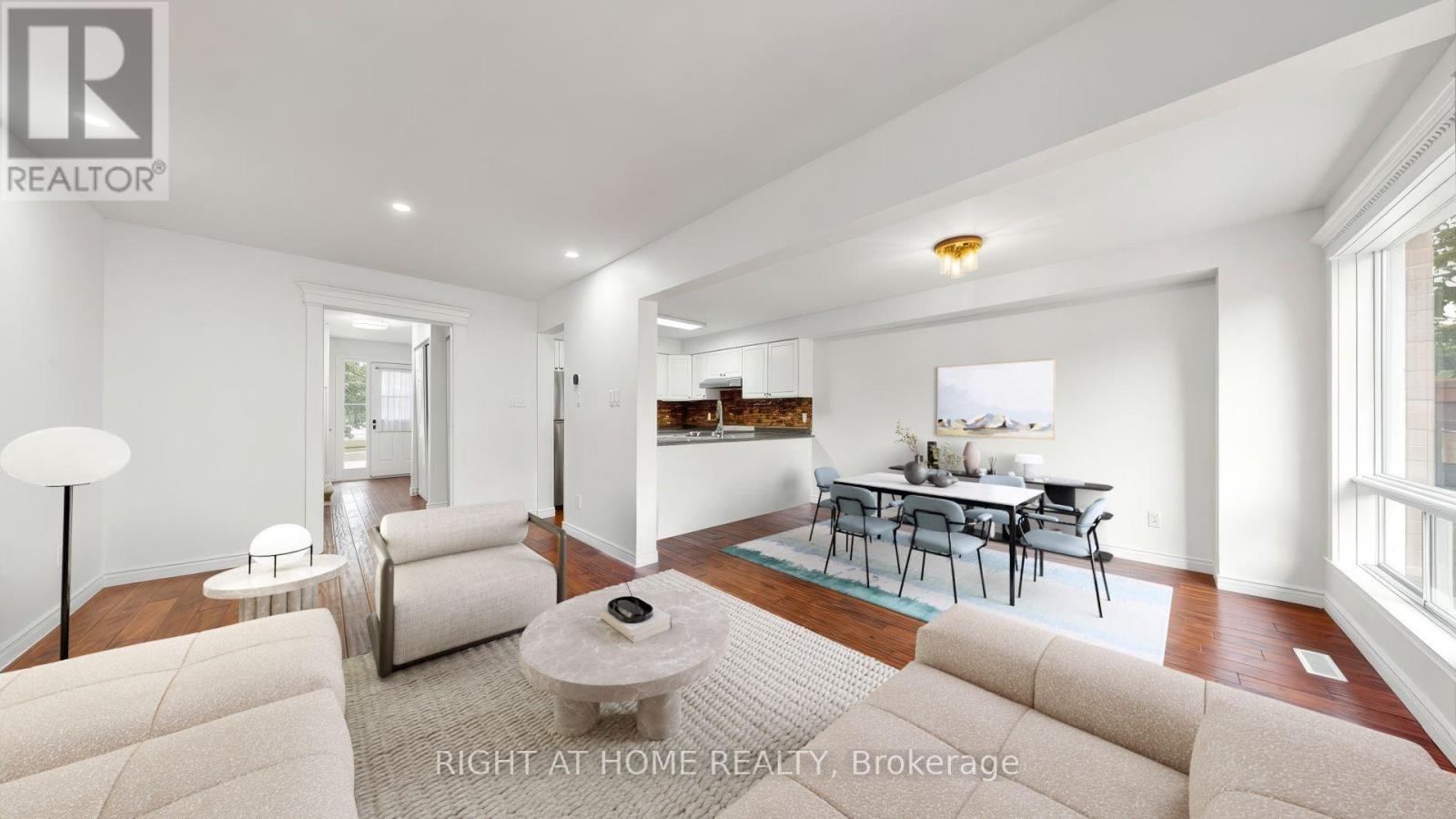 206 FAIRWOOD DRIVE