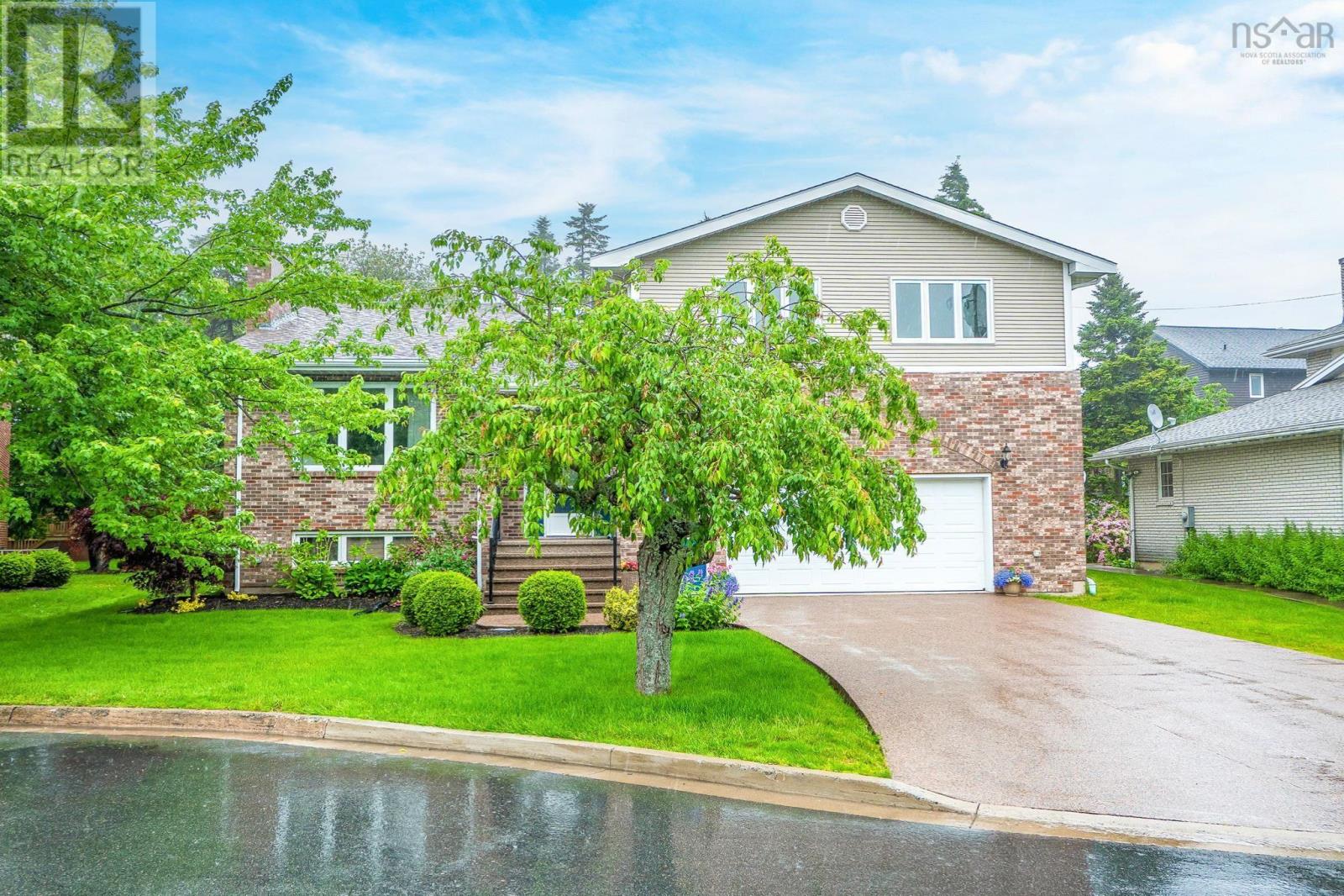 7 Banbury Close