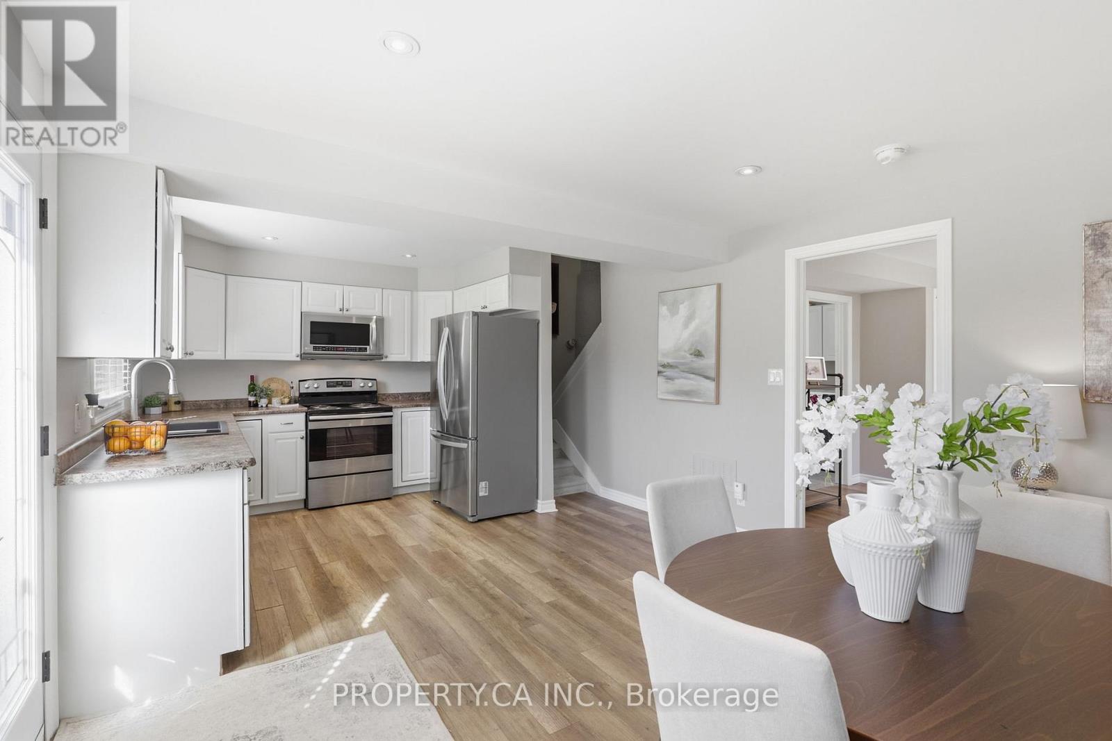 96 ARDAGH ROAD