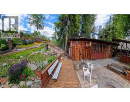 For sale: 1768 Victoria Avenue, Windermere, British Columbia
