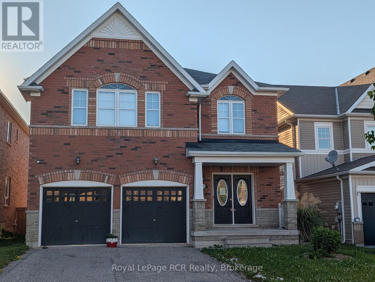 125 MORDEN DRIVE