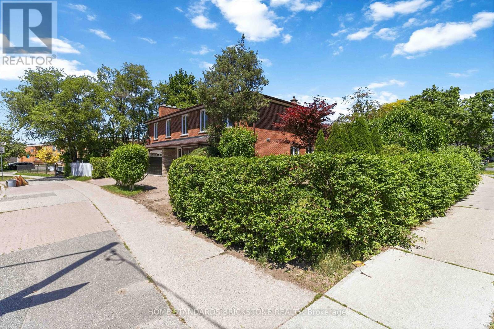 220 TORRESDALE AVENUE