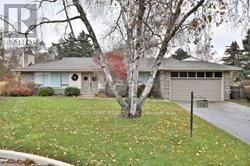 12 KING MAPLE PLACE