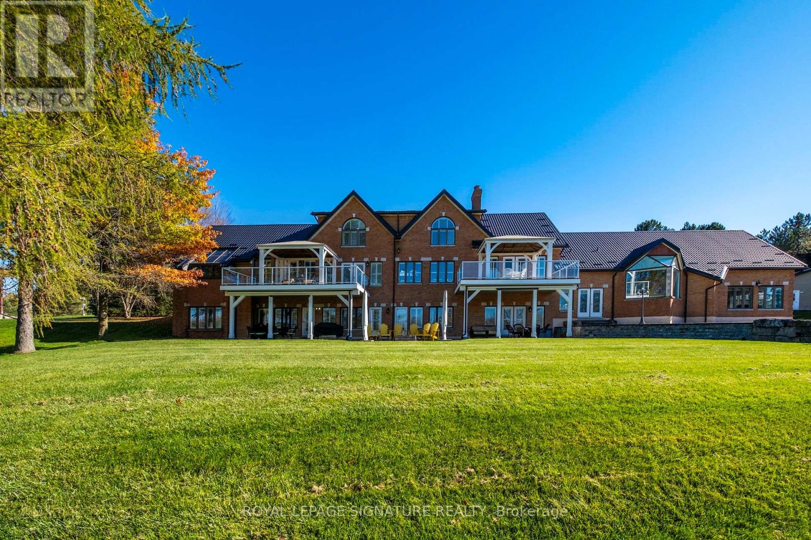 58 AMALIA CRESCENT