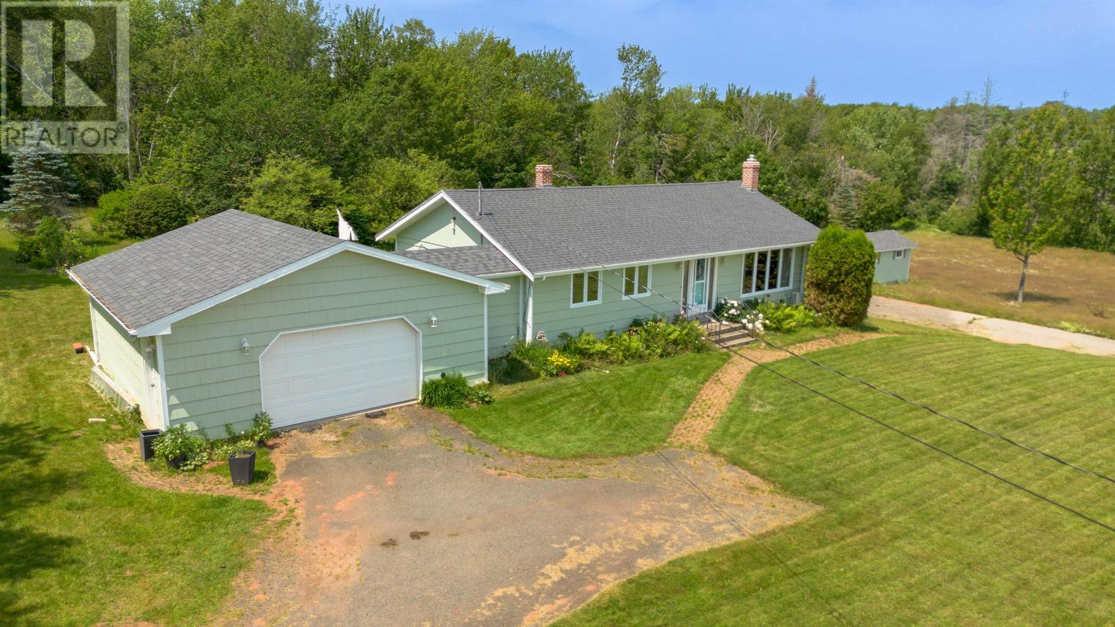 418 RTE 19