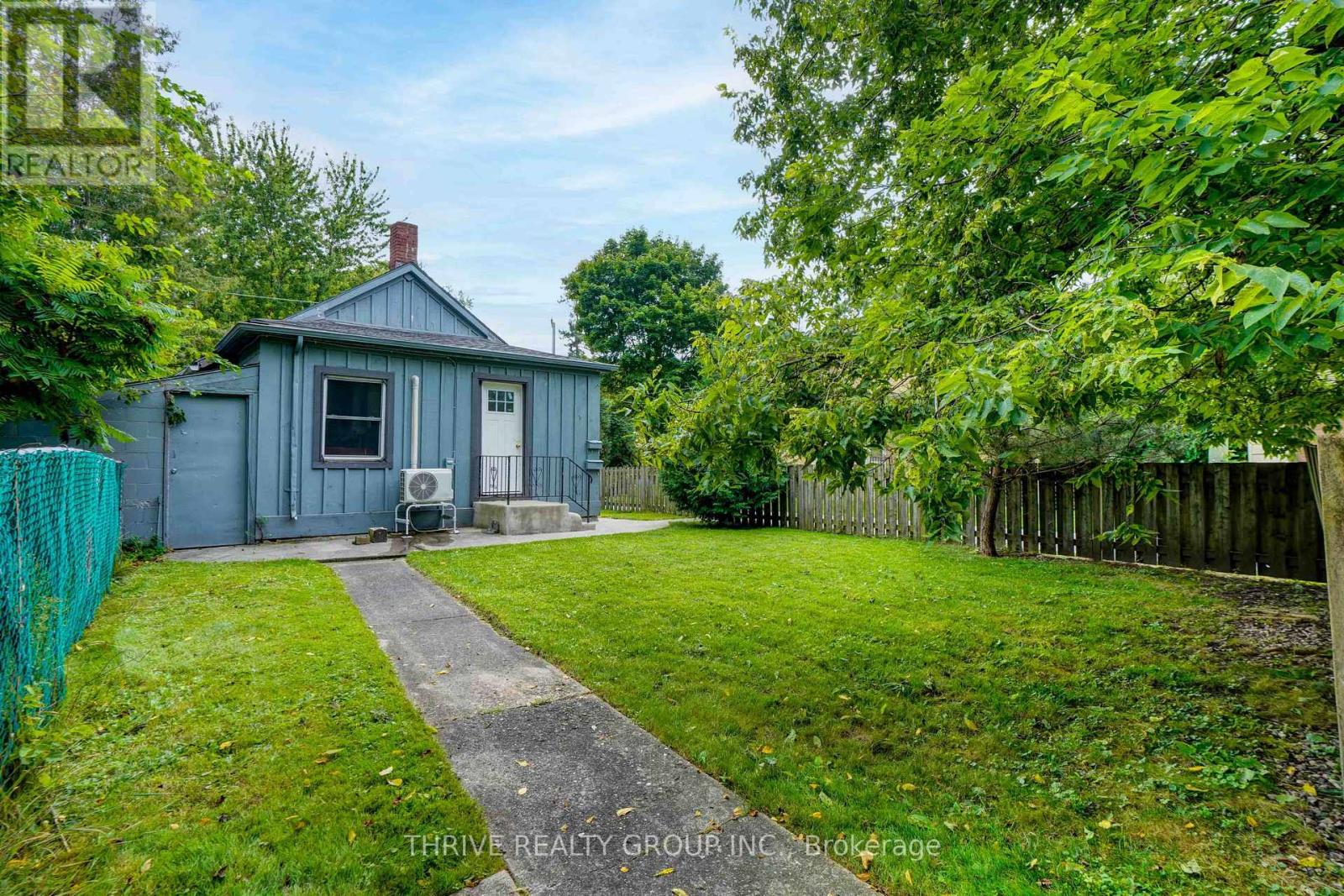 Property photo 11