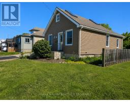 For sale: 63 SULLIVAN AVENUE, Thorold (Thorold Downtown), Ontario