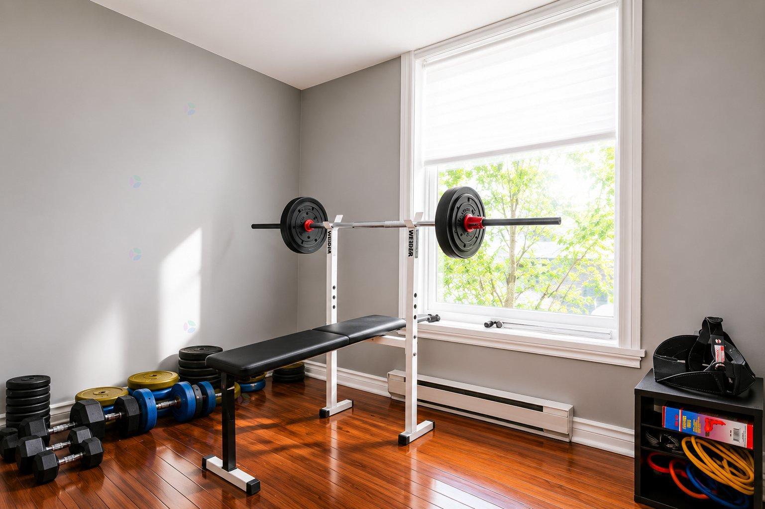 Property photo 6