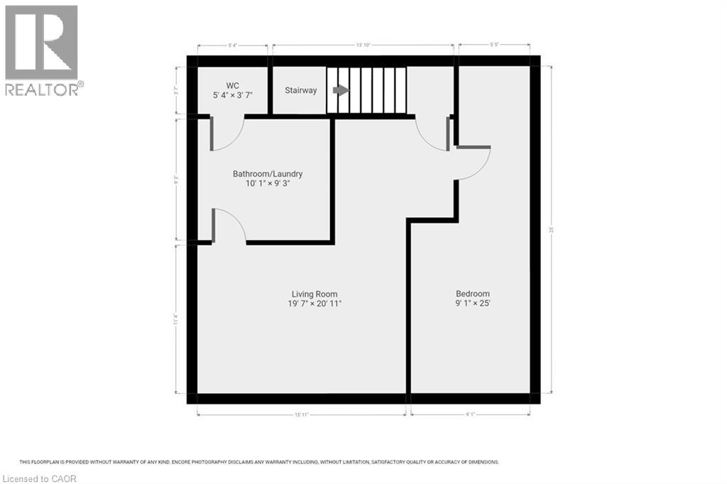 Property photo 8