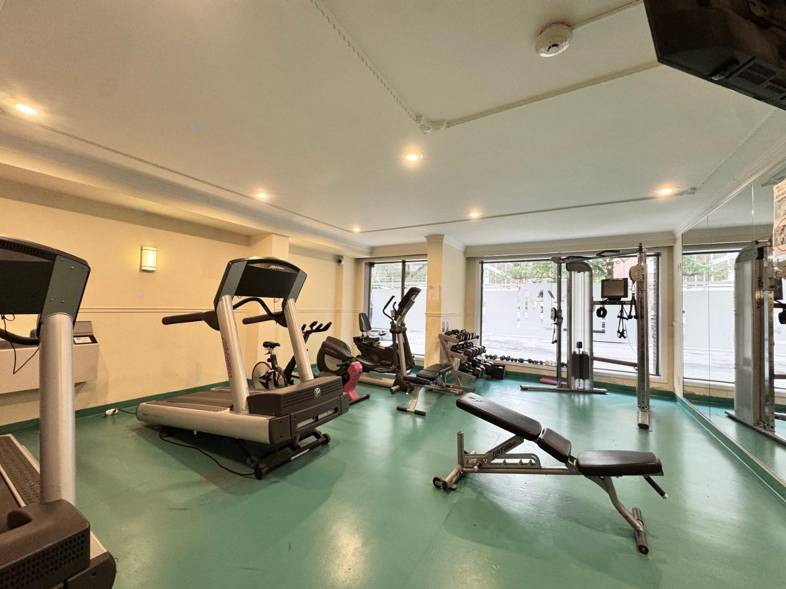 Property photo 9