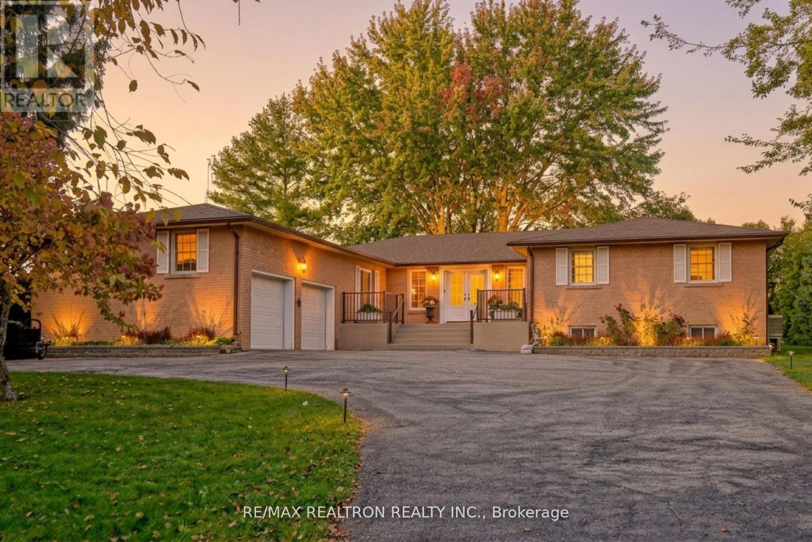 240 WEBB ROAD
