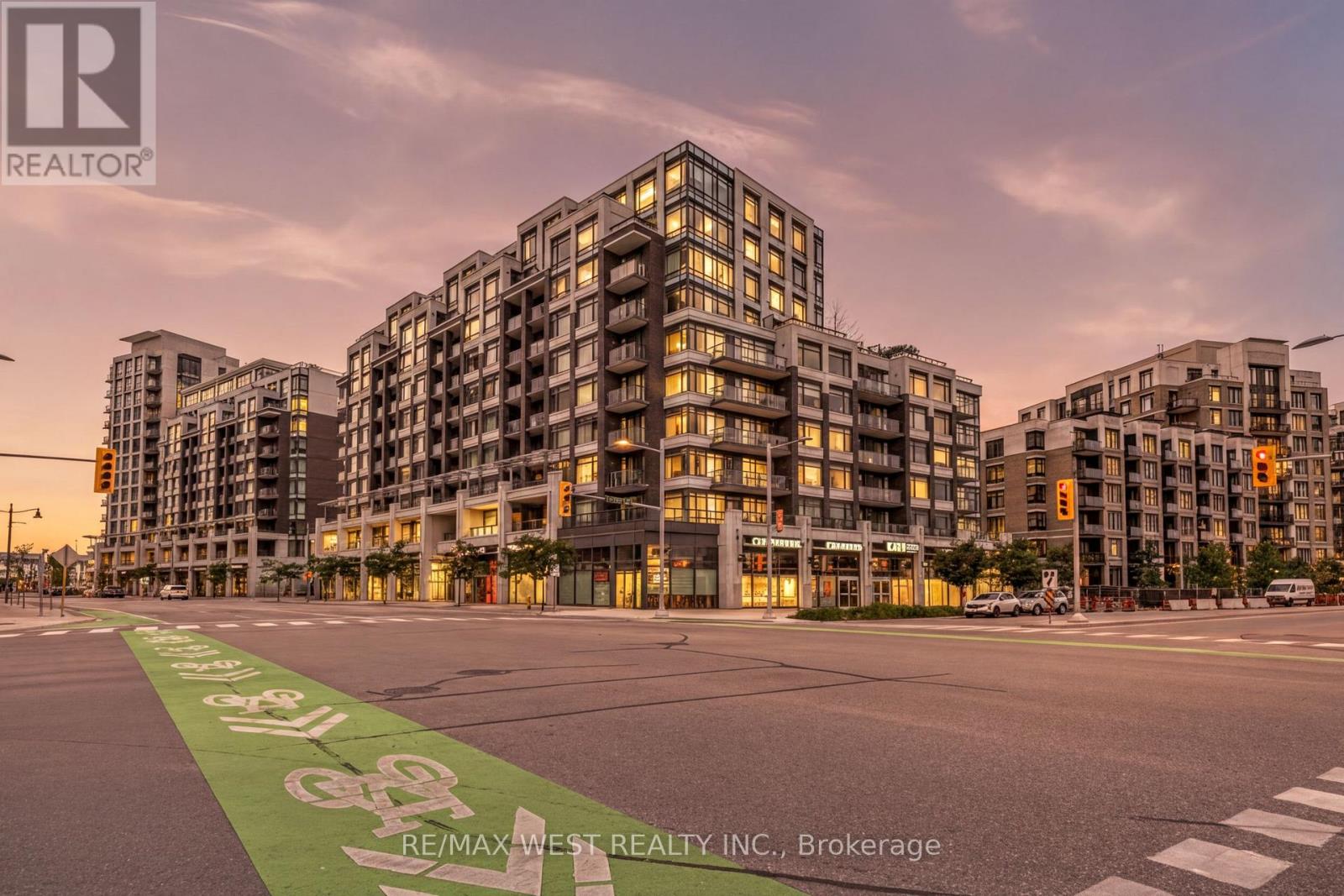 304F - 8130 BIRCHMOUNT ROAD