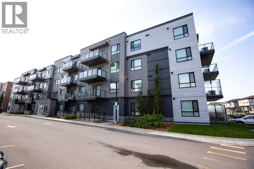 1403, 42 Cranbrook Gardens SE