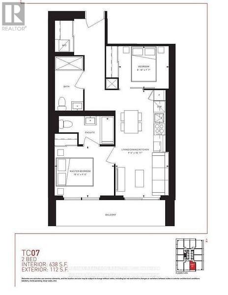 Property photo 6