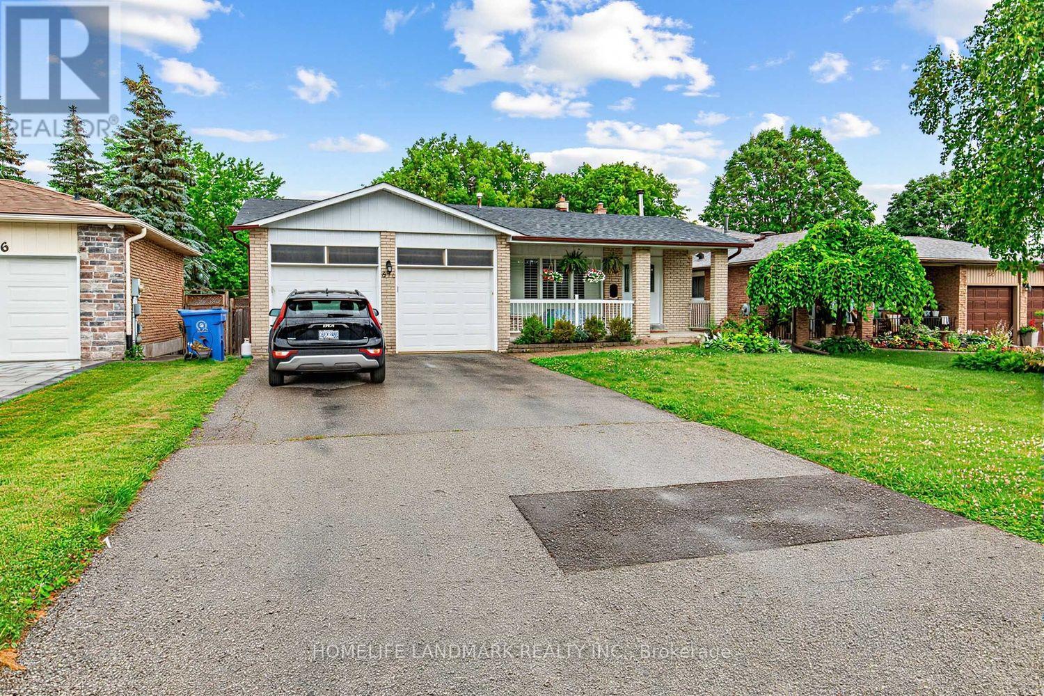 874 SPARROW ROAD