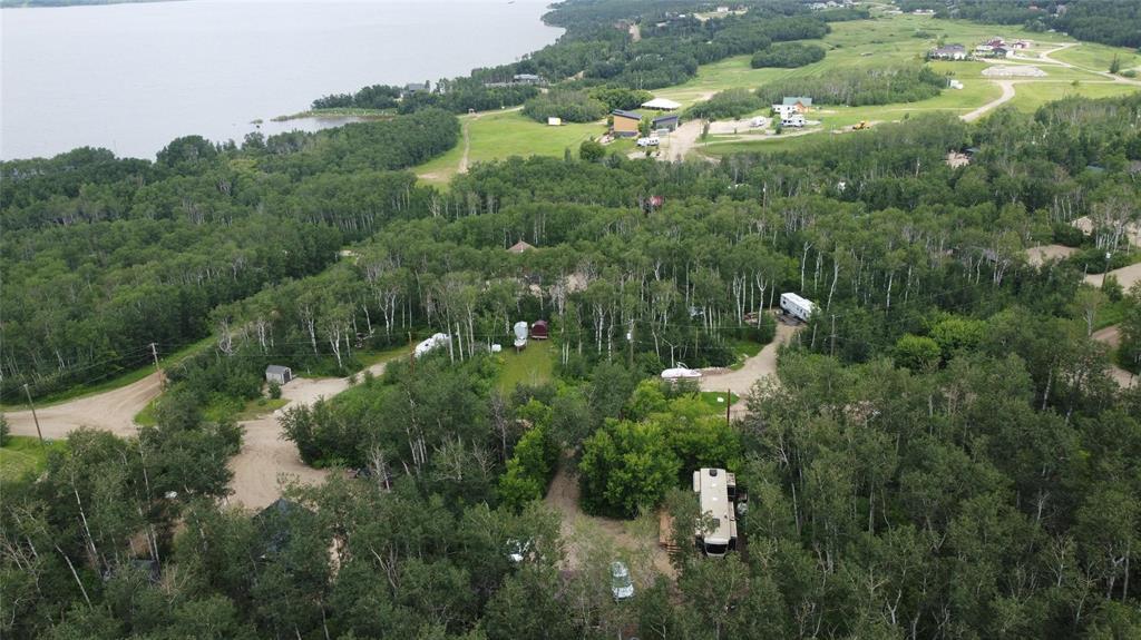 359 Prairie Lake Bay