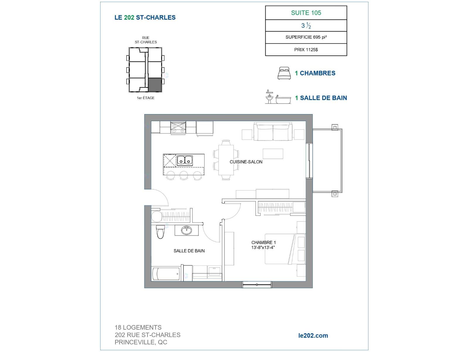 Property photo 5