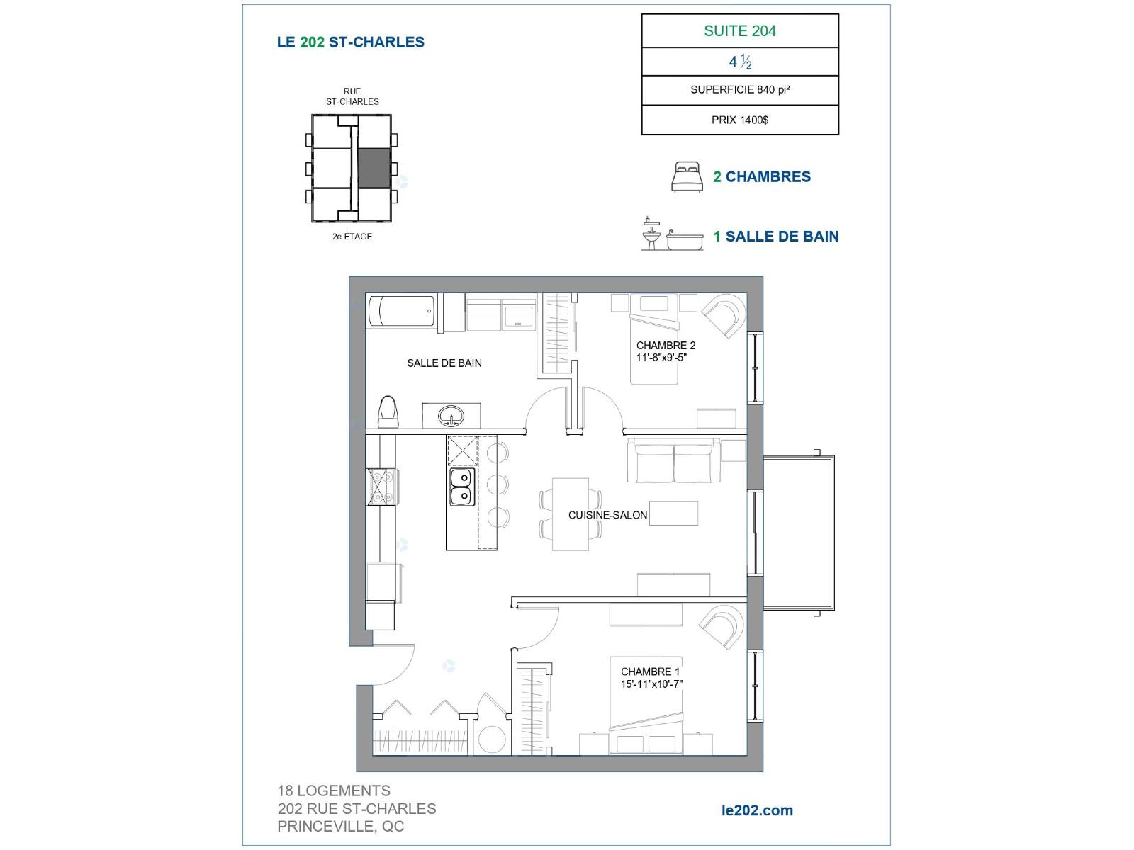 Property photo 5