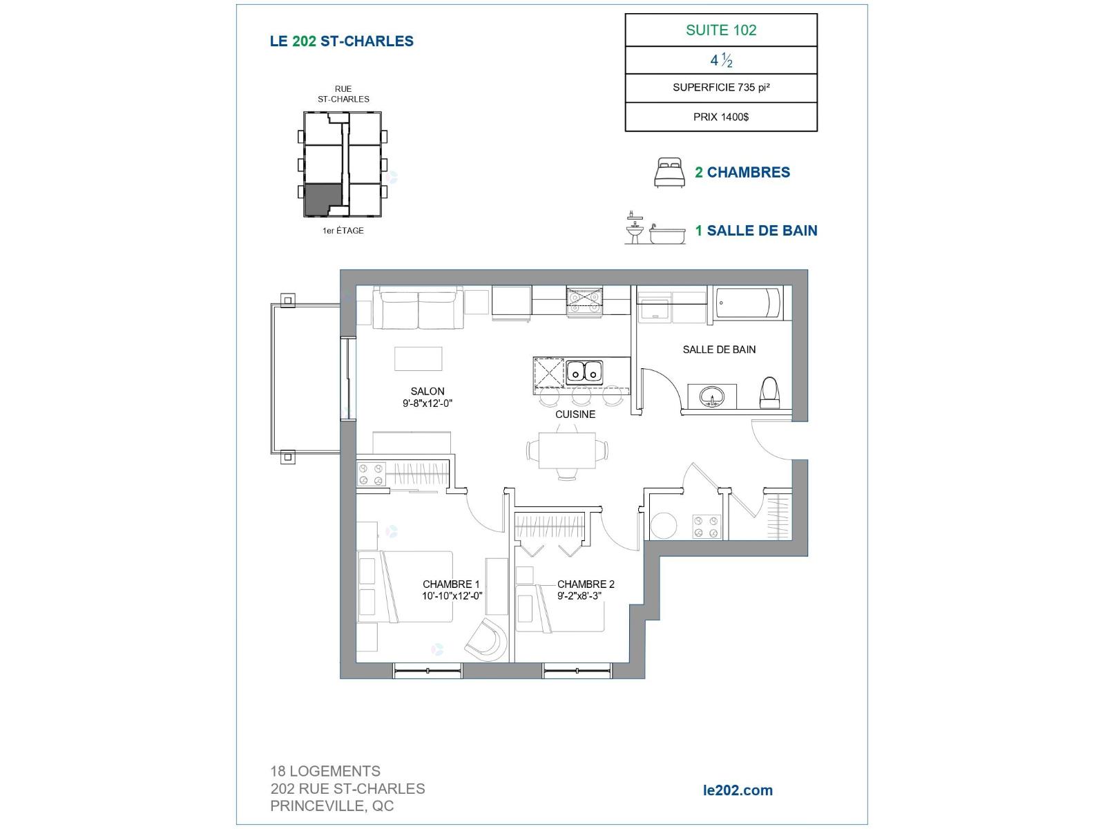 Property photo 5
