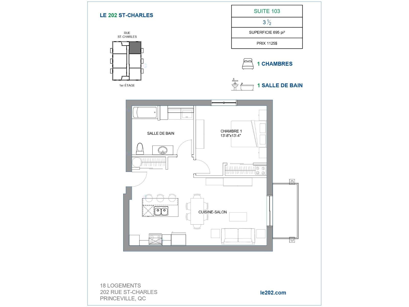 Property photo 5