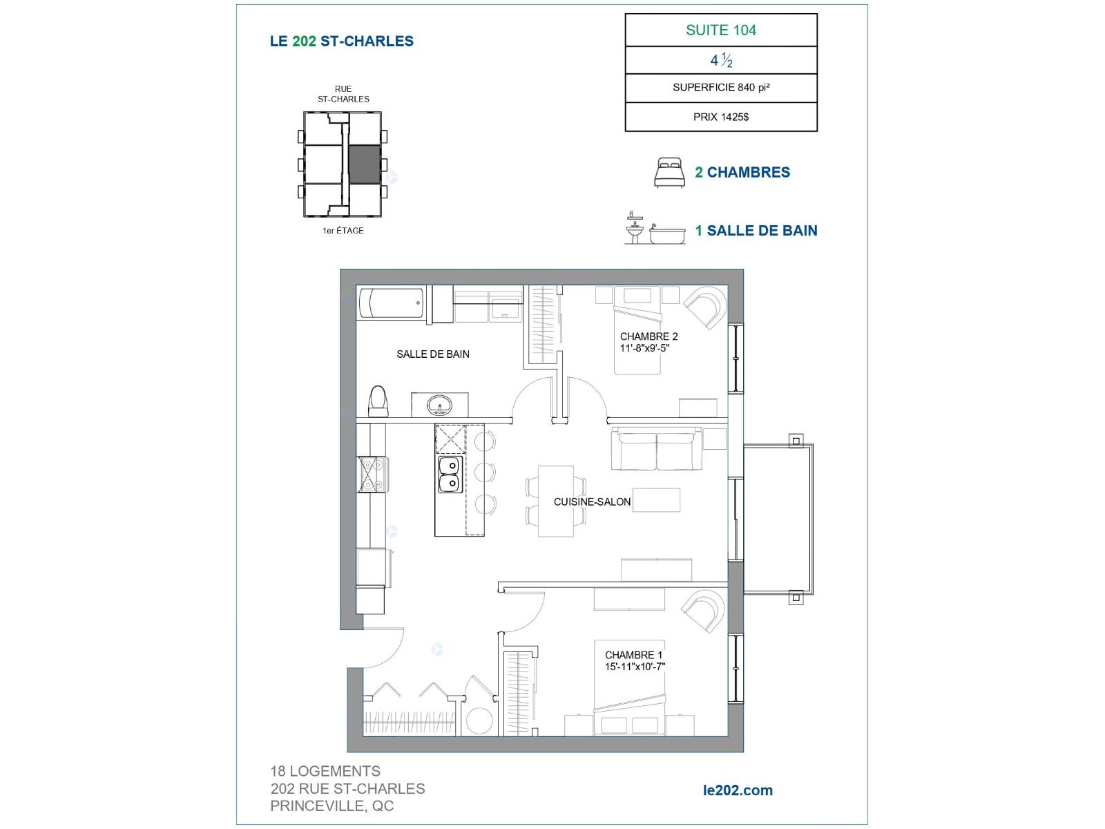 Property photo 5