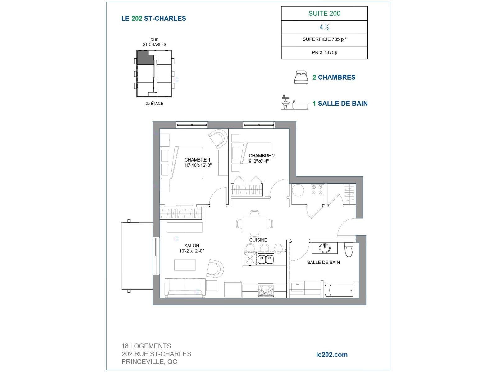 Property photo 5