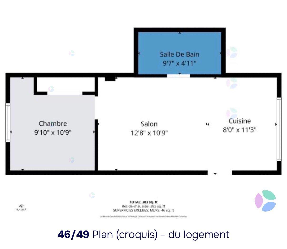Property photo 7