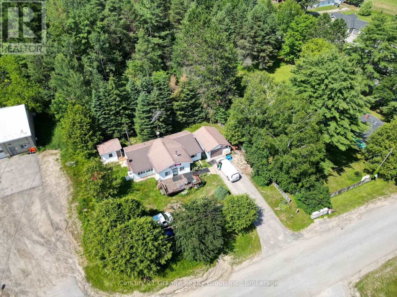1993 FLEMING ROAD