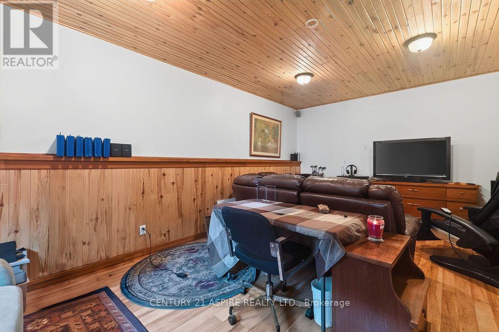 ⭐️RT-99338⭐️ For sale: 324 RANTZ ROAD, Petawawa, Ontario K8H2W8 - X13517556