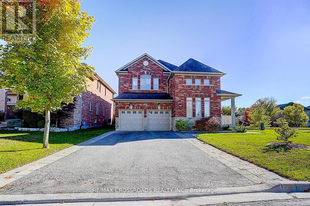 619 FERNBANK ROAD
