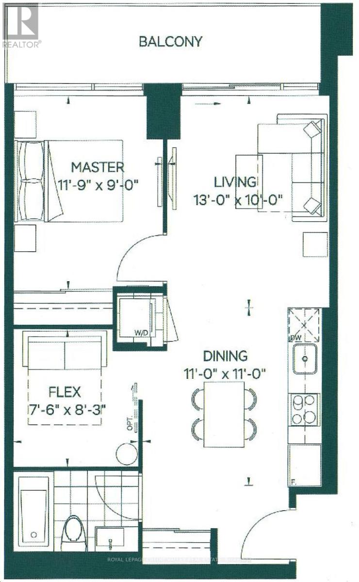 Property photo 6