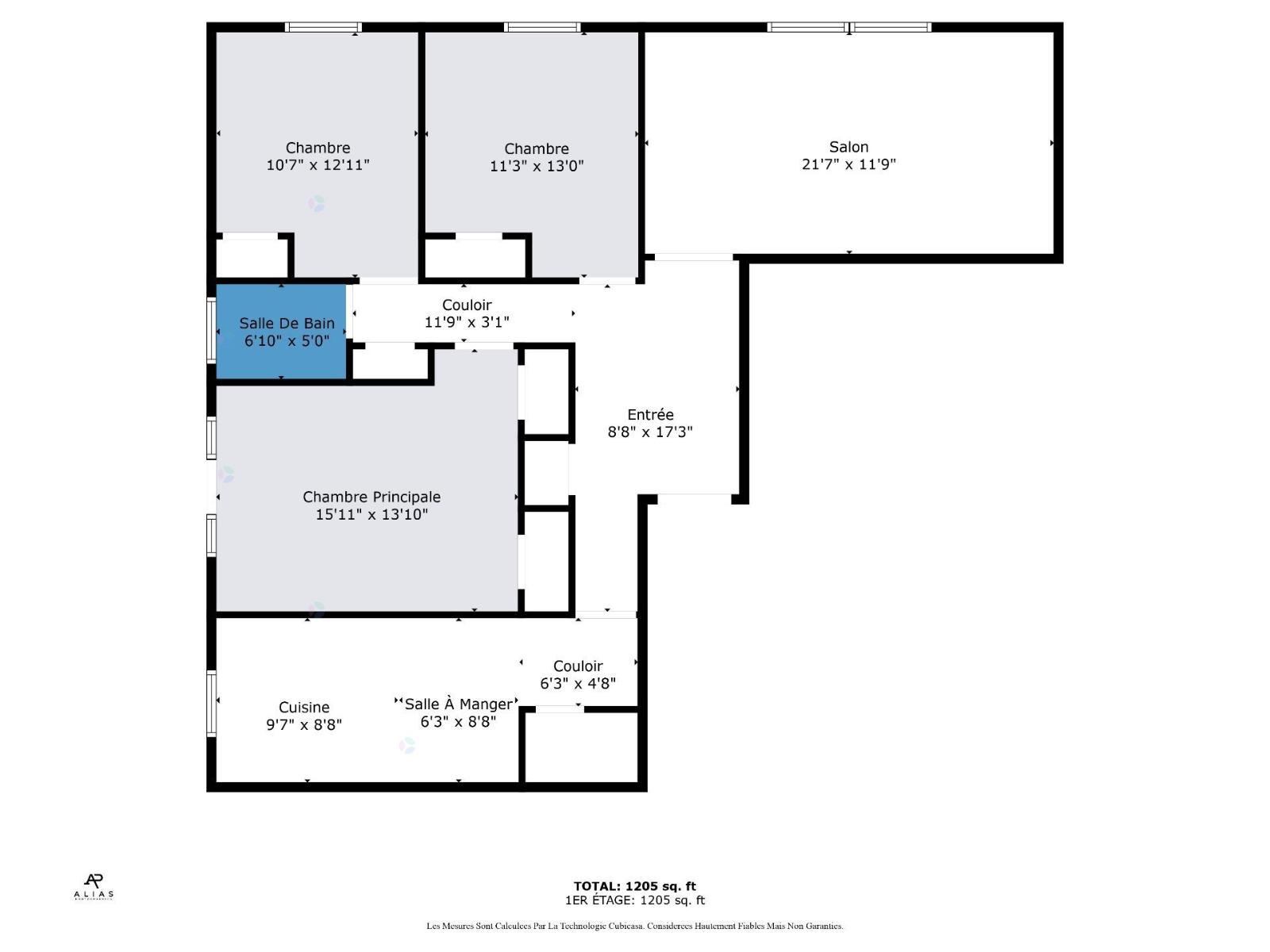 Property photo 11