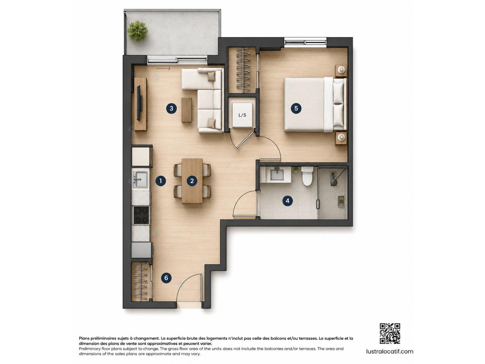 Property photo 7