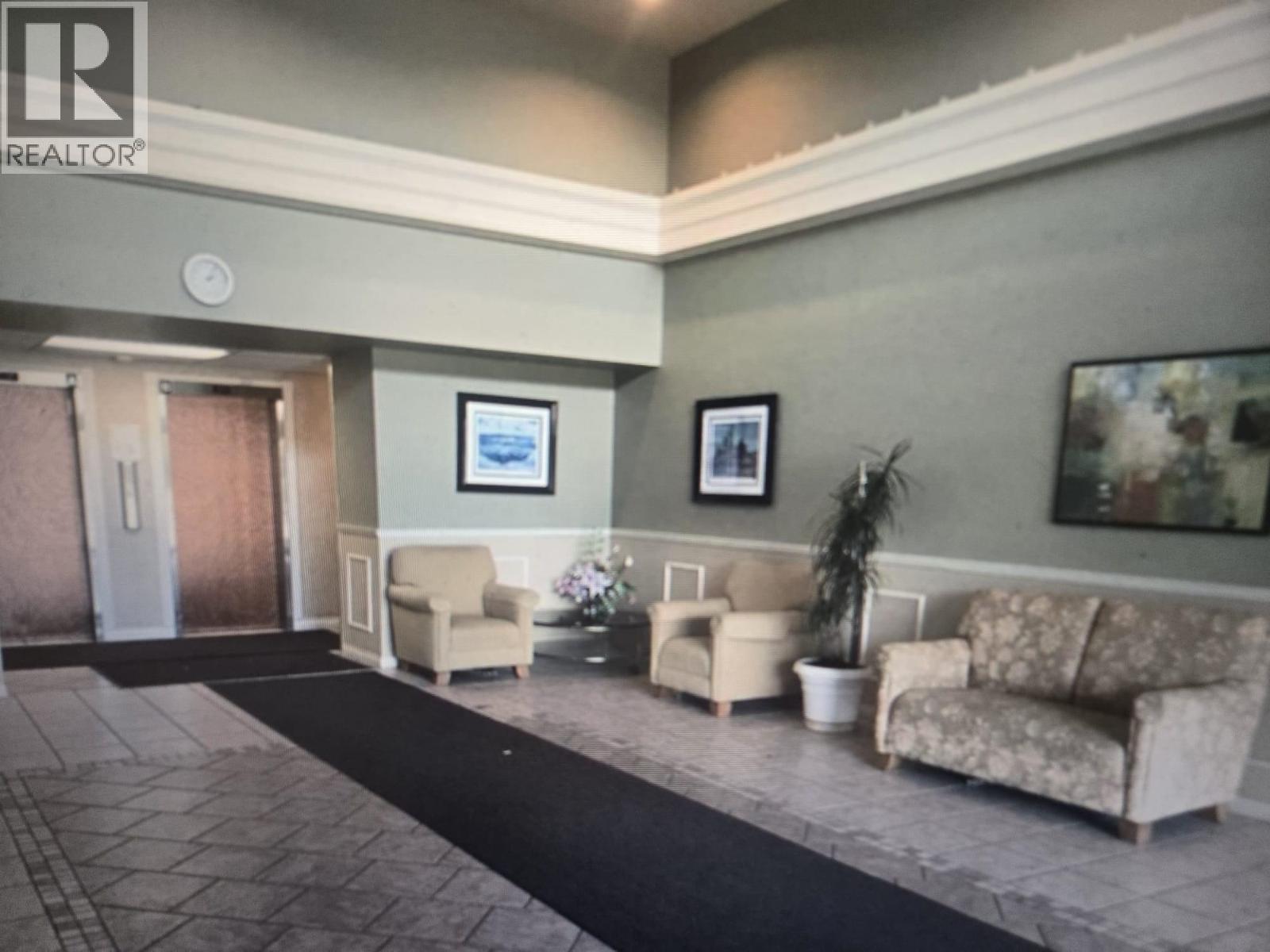 For sale: 1306 6651 MINORU BOULEVARD, Richmond, British Columbia