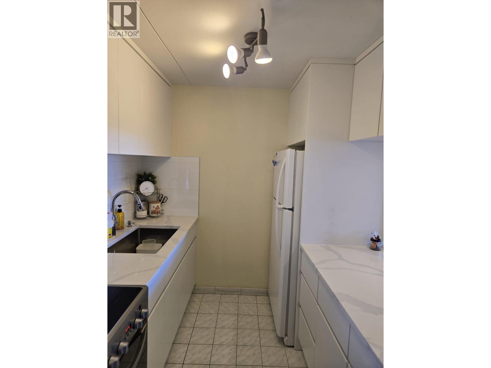 For sale: 1306 6651 MINORU BOULEVARD, Richmond, British Columbia