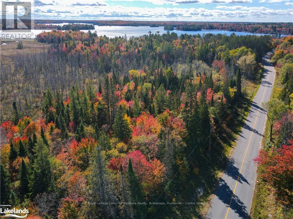 0 HWY 518 W