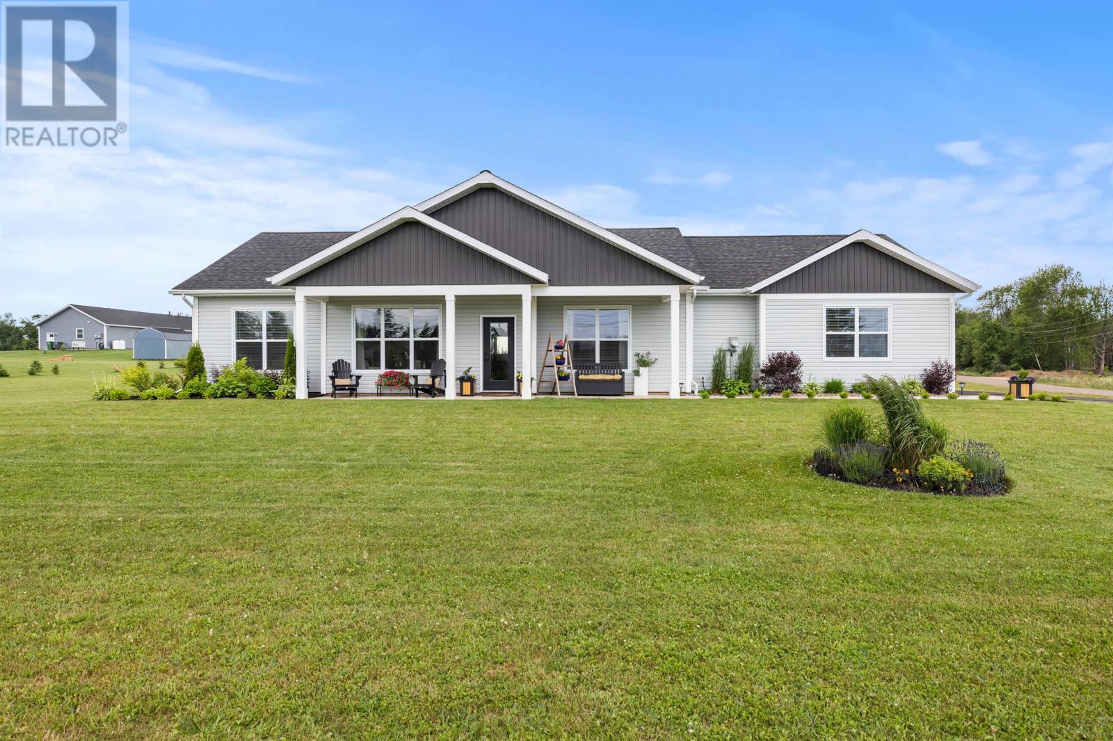 348 Shady Acres