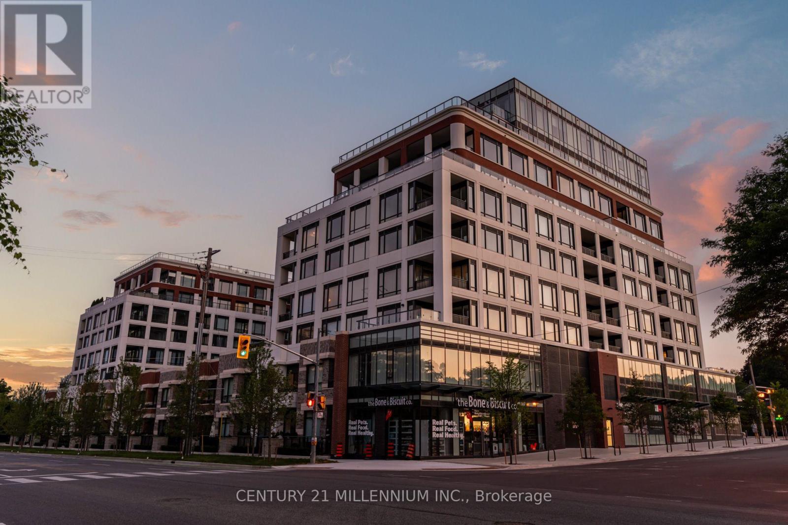 305 - 259 THE KINGSWAY