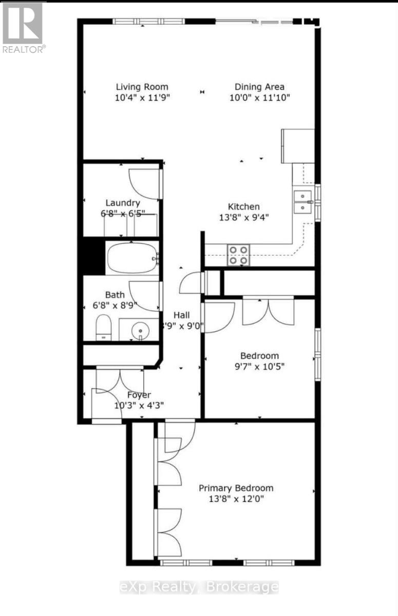 Property photo 11