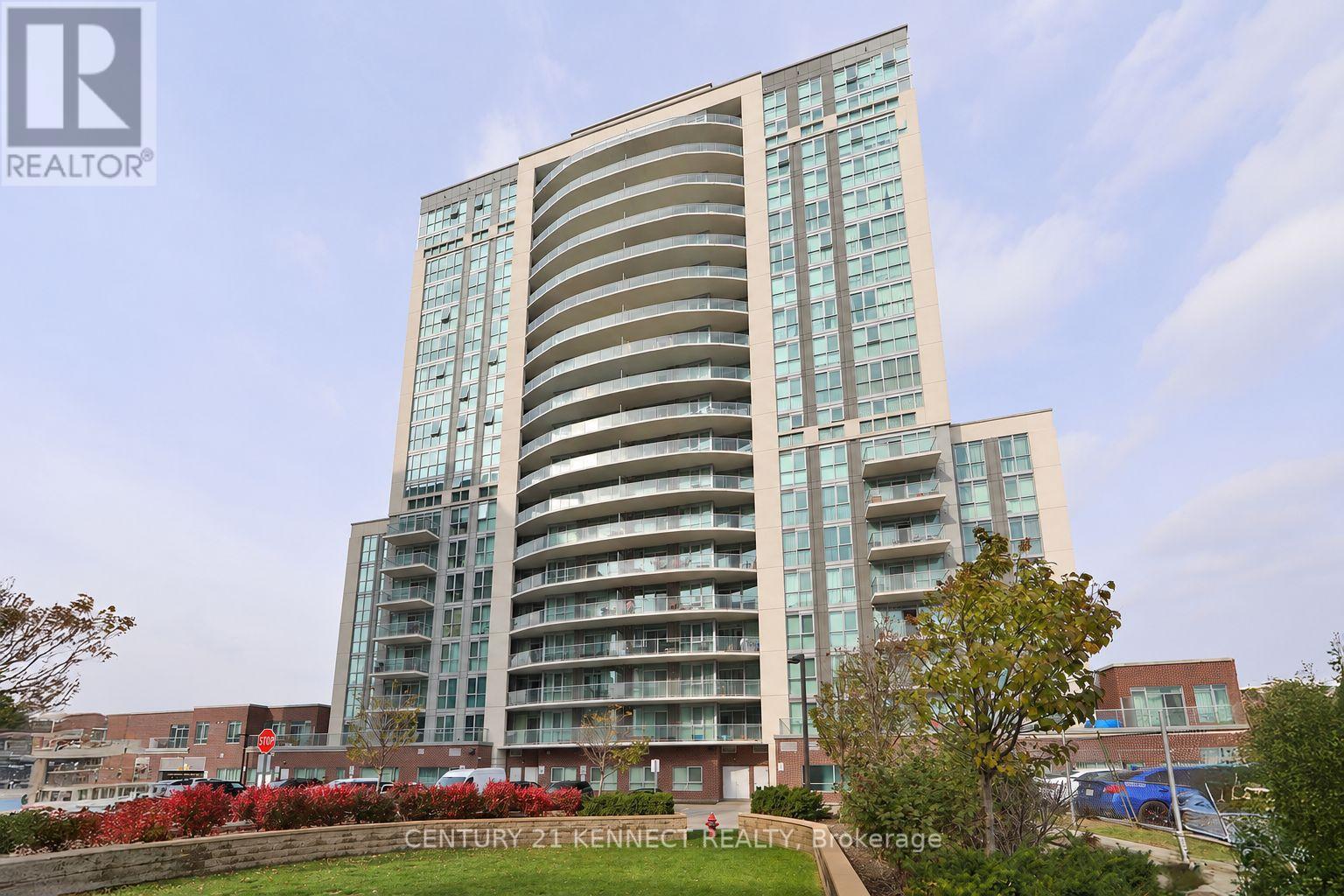 614 - 1328 BIRCHMOUNT ROAD