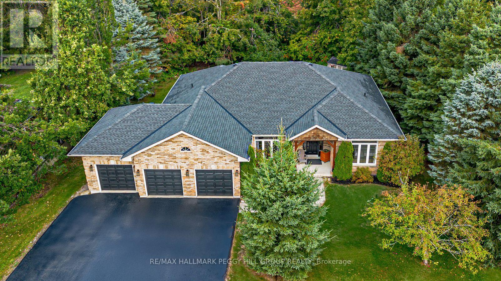 102 HIGHLAND DRIVE
